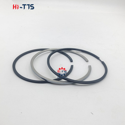 DT466 디젤 엔진 부품 피스톤 링 STD 116.5MM 1822337C91