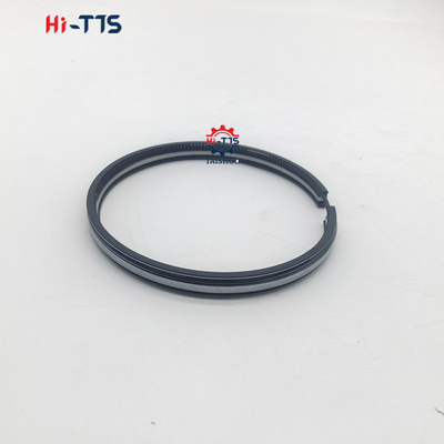 DT466 디젤 엔진 부품 피스톤 링 STD 116.5MM 1822337C91
