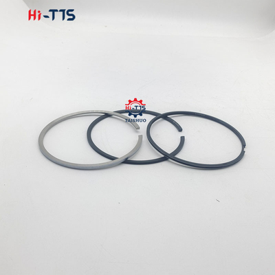 DT466 디젤 엔진 부품 피스톤 링 STD 116.5MM 1822337C91