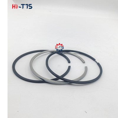DT466 디젤 엔진 부품 피스톤 링 STD 116.5MM 1822337C91