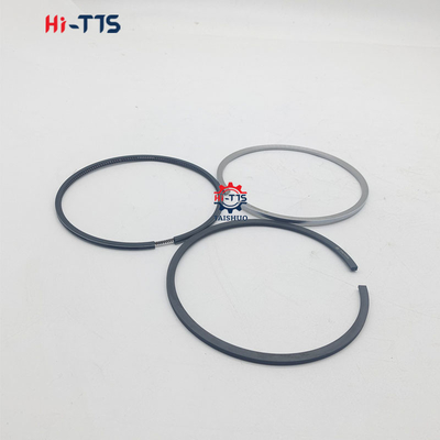 MD1830724 1830724C92 116.5*3.4+3+4mm 피스톤 링 DT466 엔진