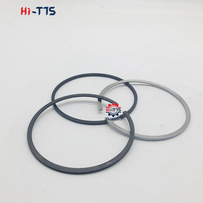 MD1830724 1830724C92 116.5*3.4+3+4mm 피스톤 링 DT466 엔진