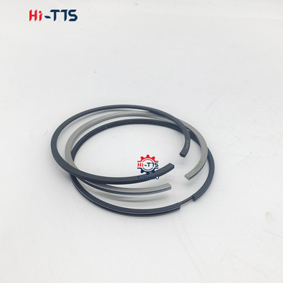 MD1830724 1830724C92 116.5*3.4+3+4mm 피스톤 링 DT466 엔진