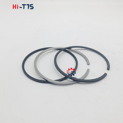 MD1830724 1830724C92 116.5*3.4+3+4mm 피스톤 링 DT466 엔진