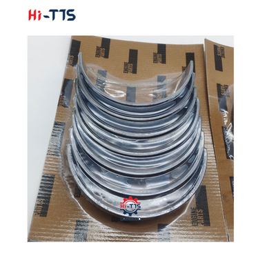 QSX15 ISX15 디젤 엔진 부품 크랑크 샤프트 주류 3678555 3678556 3800298