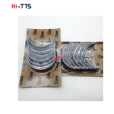 QSX15 ISX15 디젤 엔진 부품 크랑크 샤프트 주류 3678555 3678556 3800298