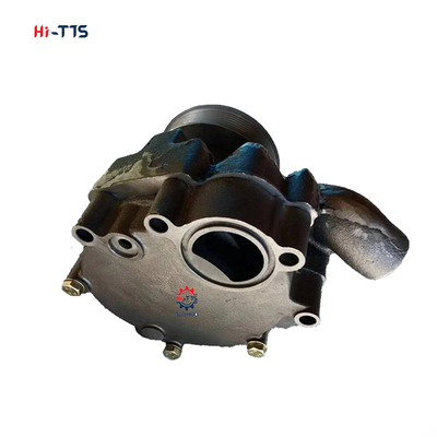 엔진 물 펌프 C7 물 펌프 집합 352-2108 3522108 C-A-T