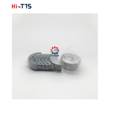 V1505 D905 D1005 D1105 D1305 V1305 디젤 엔진 부품 크랭크 샤프트 주류류 STD 16292-23483 16292-23494