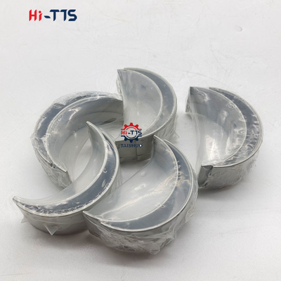 LPW2 LPW3 LPW4 디젤 엔진 부품 크랜크 샤프트 주류류 STD 750-11250 751-13421