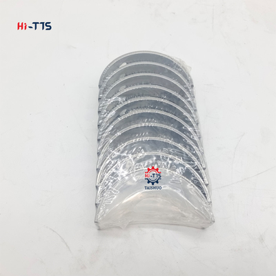 고품질 4D94 디젤 엔진 129900-02800 129900-02340 주류