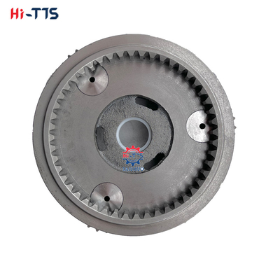 발굴기 예비 부품 E325C E324B E329D 여행 3 차 운반기 선어와 함께 Assy 227-6119 169-5593 169-5590 169-5599
