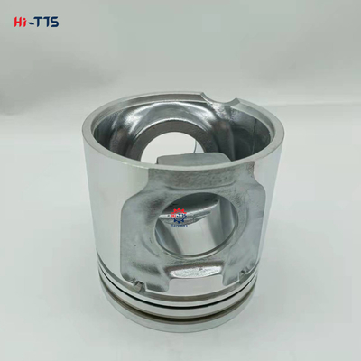 0450 1352 04501352 04294197 디젤 엔진을 위한 피스턴 키트