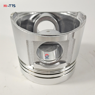 피스톤 48mm 6204-31-2170 큐밍 E2170 B3.3 엔진
