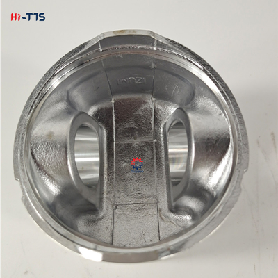 피스톤 48mm 6204-31-2170 큐밍 E2170 B3.3 엔진