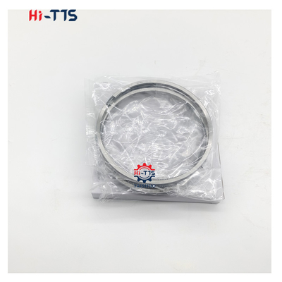 KRP1580 KRP3021 145mm 피스톤 링 C18 엔진