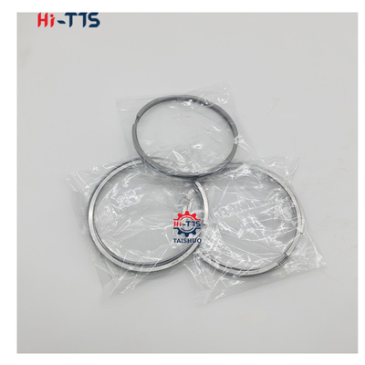 KRP1580 KRP3021 145mm 피스톤 링 C18 엔진