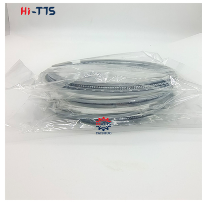 KRP1580 KRP3021 145mm 피스톤 링 C18 엔진