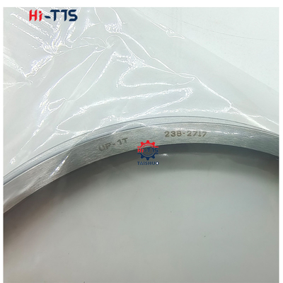 130mm KRP3031 KRP3025 2206 엔진용 피스톤 링