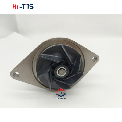 3286278 4892175 5473172 4891252 3800984 물 펌프 QSB6.7 6BT ISB