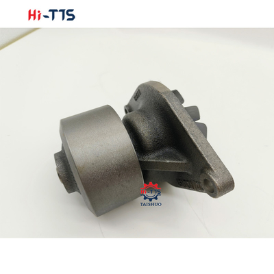 3286278 4892175 5473172 4891252 3800984 물 펌프 QSB6.7 6BT ISB