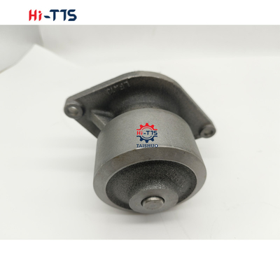 3286278 4892175 5473172 4891252 3800984 물 펌프 QSB6.7 6BT ISB