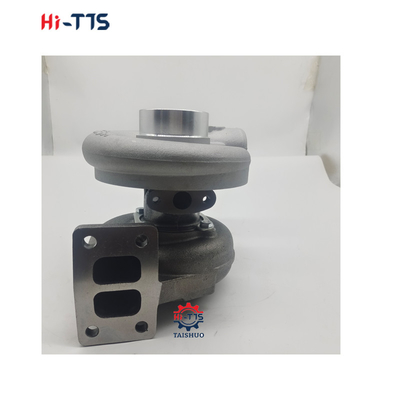 터보 3539678 65.09100-7197 65.09100-7060 65.09100-7040 도-산 DB58 HX35