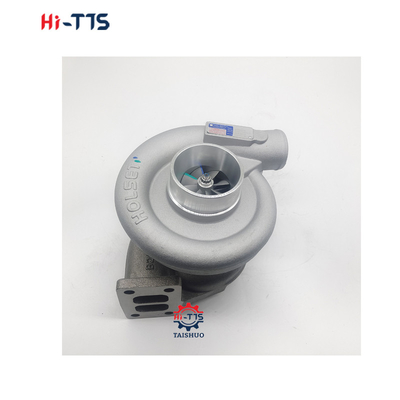 터보 3539678 65.09100-7197 65.09100-7060 65.09100-7040 도-산 DB58 HX35