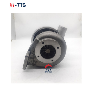 터보 3539678 65.09100-7197 65.09100-7060 65.09100-7040 도-산 DB58 HX35