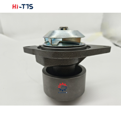 6D102 6BT5.9 6BT 3389145 6735-61-1500 엔진 물 펌프