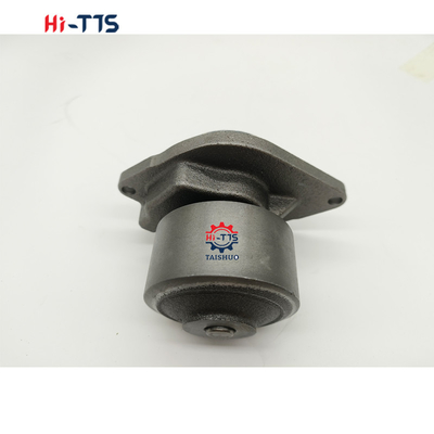 6D102 6BT5.9 6BT 3389145 6735-61-1500 엔진 물 펌프
