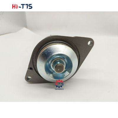 6D102 6BT5.9 6BT 3389145 6735-61-1500 엔진 물 펌프
