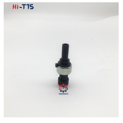 엔진 시스템 5C3Z9C968CA 1846057C1 자동차 주입기 압력 조절 밸브