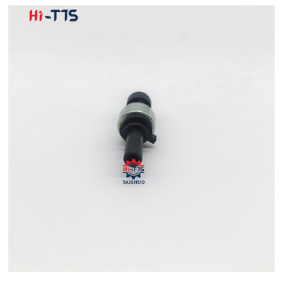 엔진 시스템 5C3Z9C968CA 1846057C1 자동차 주입기 압력 조절 밸브