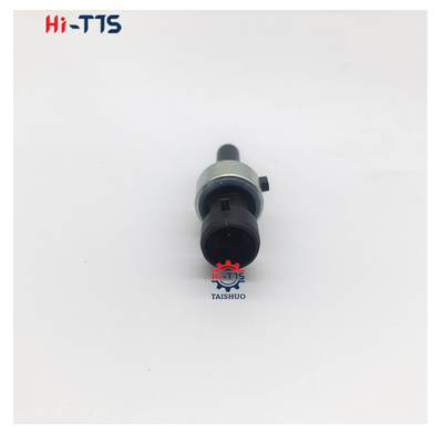 엔진 시스템 5C3Z9C968CA 1846057C1 자동차 주입기 압력 조절 밸브