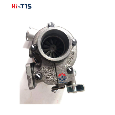 6BT 6BT59 HX35W 엔진 터보 충전기 3960478 4035253 4035213 4035254 4035215