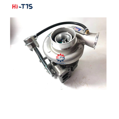 6BT 6BT59 HX35W 엔진 터보 충전기 3960478 4035253 4035213 4035254 4035215