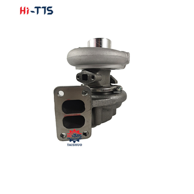 후품 부품 S6D125 6D125 엔진 터보 충전기 6152-82-8310 6152828310