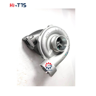 D1146T DH-5 DH300-5 디젤 엔진 터보 65.09100-7038