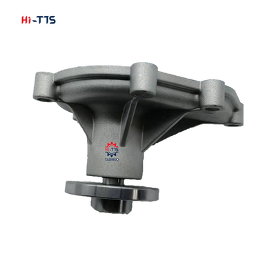 이세키 엔진 TA210 TL2500 TU200용 엔진 물 펌프 GWIS-01