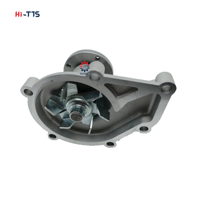 이세키 엔진 TA210 TL2500 TU200용 엔진 물 펌프 GWIS-01