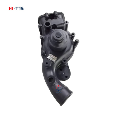 웨이차이 물 펌프 WD615 WD61506SB G12630060444 SHACMAN 트럭