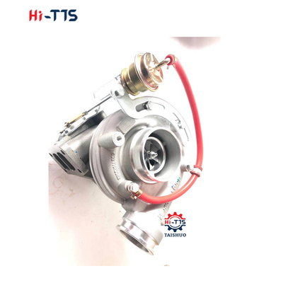D7E EC290 디젤 엔진 터보 04299385 04294676 20856791 04294674KZ 엔진 부품