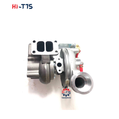 D7E EC290 디젤 엔진 터보 04299385 04294676 20856791 04294674KZ 엔진 부품