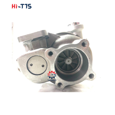 D7E EC290 디젤 엔진 터보 04299385 04294676 20856791 04294674KZ 엔진 부품