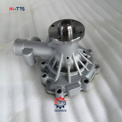 U5MW0175 4804136 물 펌프 U5MW0173 1457847 퍼킨스 엔진 704-30 704-26 704-30T