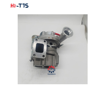 EC180C EC210B EC220D 디젤 엔진 터보 VOE20933297 VOE21647837 엔진 부품