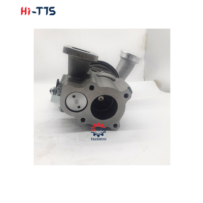 EC180C EC210B EC220D 디젤 엔진 터보 VOE20933297 VOE21647837 엔진 부품