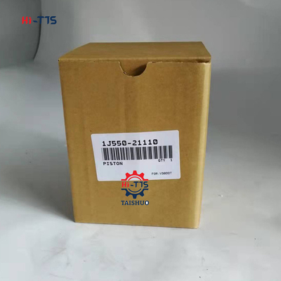 포크리프트 엔진 부품 피스톤 V3800 V3800-DI-T 1J550-21110 1J550-21111