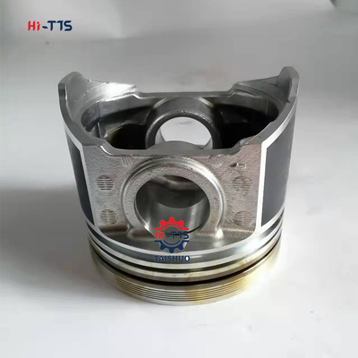 포크리프트 엔진 부품 피스톤 V3800 V3800-DI-T 1J550-21110 1J550-21111