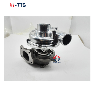 8973628390 897362-8390 터보 터보 충전기 4HK1 4HE1 ZX200-3 ZX240-3 ZX270-3 220DW